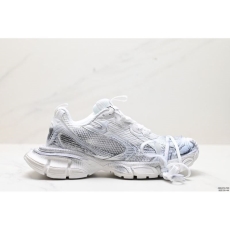 Balenciaga Track Shoes